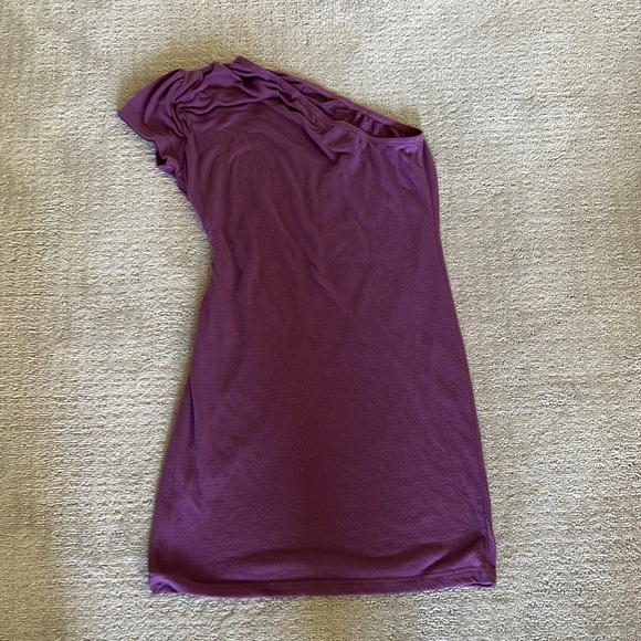 Dresses size Small. Loook, more pics of dresses!!! - Picture 3 of 10